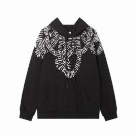 Picture of Marcelo Burlon Hoodies _SKUMarceloBurlonM-XXLyftB0654735